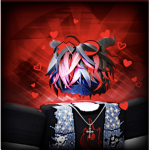 Mali's Augments