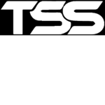 l TSS l Türk Askeri Simülasyon!
