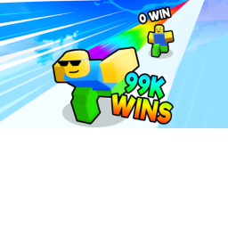 Race simulator (click)