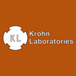 Krohn Laboratories