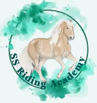 Sandy Stables Riding Academy