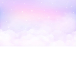 Frog Earth