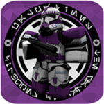 [TGR] The Galactic Republic.