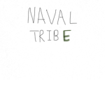 NAVAL TRIBE