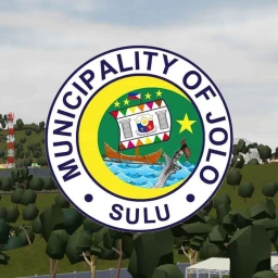 Jolo Sulu icon
