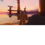 dooooge