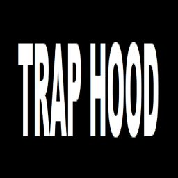 Trap Hood