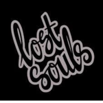 Lost Souls Clothing!