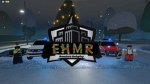 Emergency Hamburg Medium Roleplay