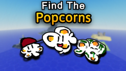 Znajdź Popcorns (60)