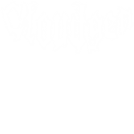 Cloudgenz