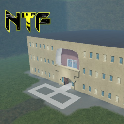 N-T-F Court