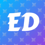 EDash Group Thumbnail