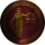 DR | Collegium Iudiciale