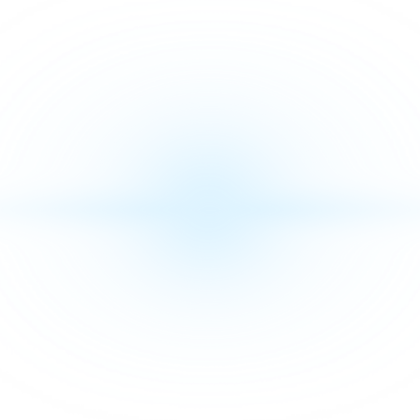 Glow/Light Particle