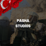 [TKH] Turkish Armed Forces
