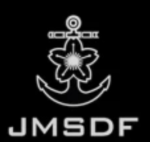日本国海上自衛隊(JMSDF)