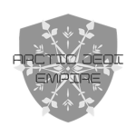 Arctic Jedi Empire