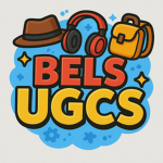 BELs UGCs