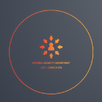 [:SCPF:] Internal Security Department.