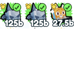 Free pet sim x pet