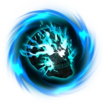 VENEBRIS Group Thumbnail