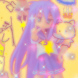 υ´• ﻌ •`υ
