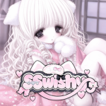 sswishy