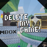 Delete My Game! [v1.3]
