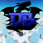 DB Clan Community