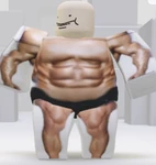 Ilikegames123 Group Thumbnail