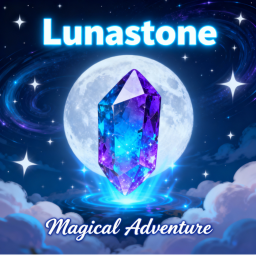 LunaStone