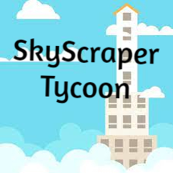 tycoon test