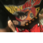 Fan of 02