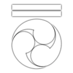 Akamatsu Clan 赤松