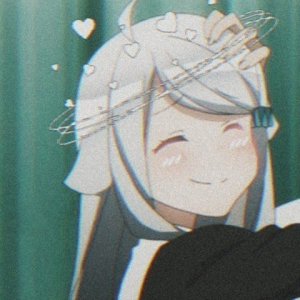 Matching icons. Roblox decal