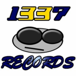 1337 Records