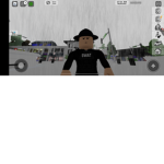 Swat of Brookhaven