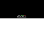 Youtube only and poke do not hate :)