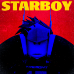 Chaostopia's Starboys