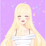 Emily players fan group