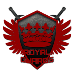 TGR Royal Guards