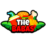 #babas