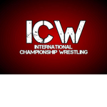 [ICW] International Championship Wrestling