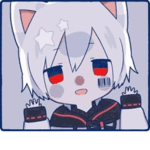 Mafumafu squad