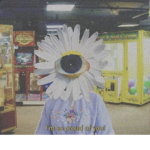 weirdcore/dreamcore/kidcore123