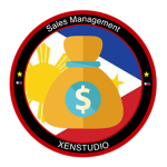 FA | - Sales Management