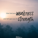 sl2 bible verses