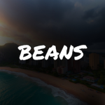 The Group Of Beans Chat