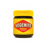 Aussie Kids